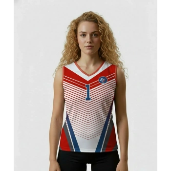 MUSTAFA KEMAL AKADEMİ OKULLARI  / VOLEYBOL