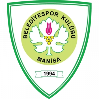 MANİSA BELEDİYE SPOR