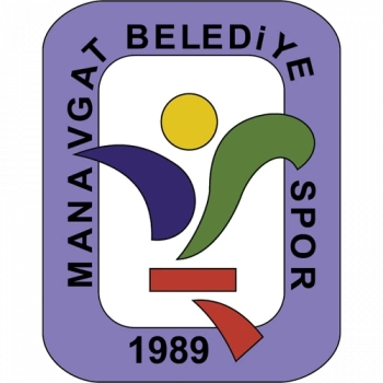 MANAVGAT BELEDİYE SPOR