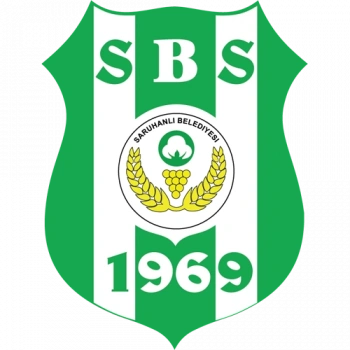 SARUHANLI BELEDİYE SPOR