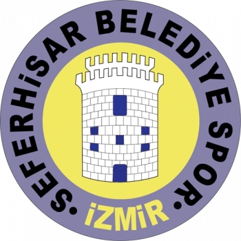 SEFERHİSAR BELEDİYE SPOR