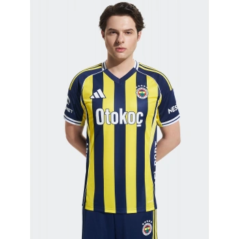 FENERBAHÇE SK FORMA ÇUBUKLU