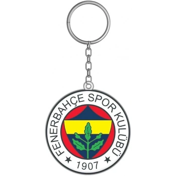 FENERBAHÇE SK ANAHTARLIK