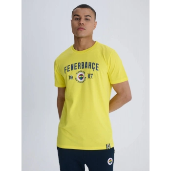 FENERBAHÇE SK TŞÖRTÜ