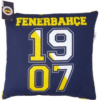 FENERBAHÇE SK YASTIK