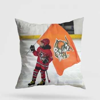 GASK KIRLENT 45x45 cm