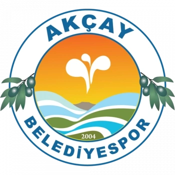 AKÇAY BELEDİYE SPOR
