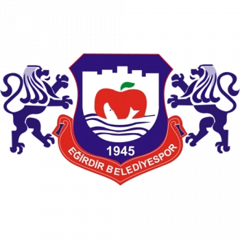 EĞİRDİR BELEDİYE SPOR