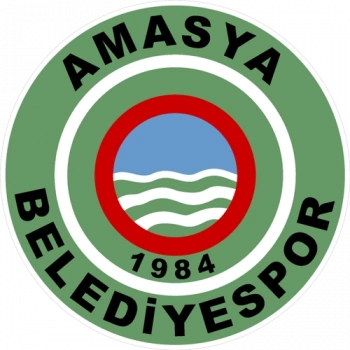 AMASYA BELEDİYE SPOR