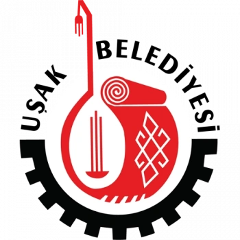 UŞAK BELEDİYE SPOR