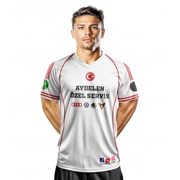 M.BÜNÜŞ KÖYÜ 2025 FORMASI