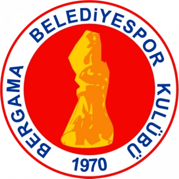 BERGAMA BELEDİYE SPOR