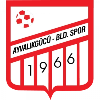 AYVALIK BELEDİYE SPOR