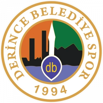 DERİNCE BELEDİYE SPOR