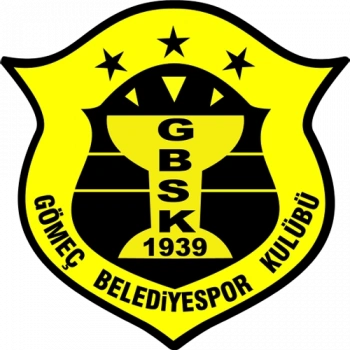 GÖMEÇ BELEDİYE SPOR