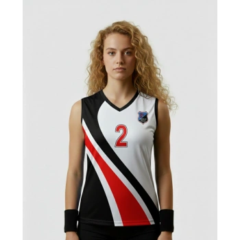 BATIKENT ANADOLU LİSESİ / VOLEYBOL