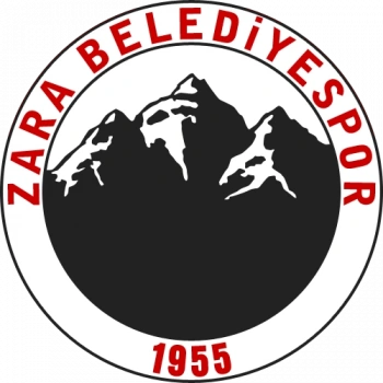 ZARA BELEDİYE SPOR
