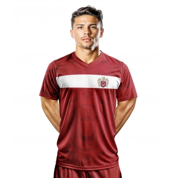 SPORCUAVM / BOZKURT BÖRÜ FORMA