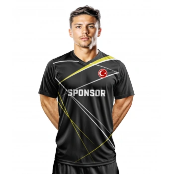 SPORCUAVM / FUTBOL FORMASI