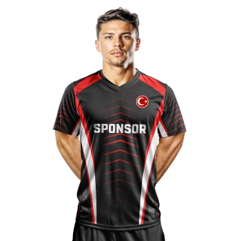 SPORCUAVM / FUTBOL FORMASI