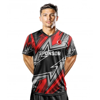 SPORCUAVM / FUTBOL FORMASI