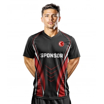 SPORCUAVM / FUTBOL FORMASI