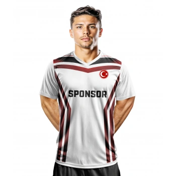 SPORCUAVM / FUTBOL FORMASI