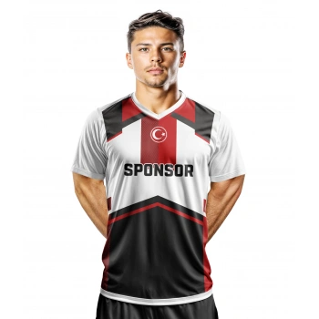 SPORCUAVM / FUTBOL FORMASI