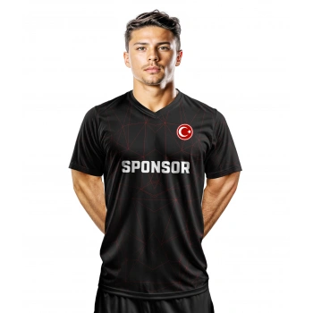 SPORCUAVM / FUTBOL FORMASI