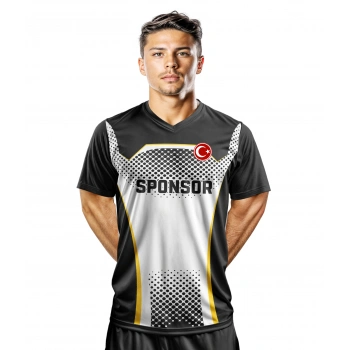 SPORCUAVM / FUTBOL FORMASI