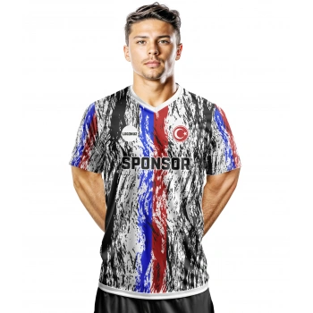 SPORCUAVM / FUTBOL FORMASI