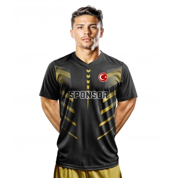 SPORCUAVM / FUTBOL FORMASI