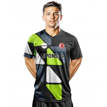 SPORCUAVM / FUTBOL FORMASI