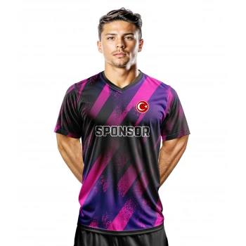 SPORCUAVM / FUTBOL FORMASI