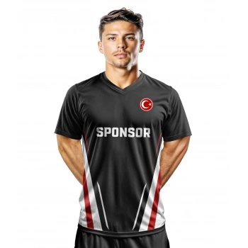 SPORCUAVM / FUTBOL FORMASI