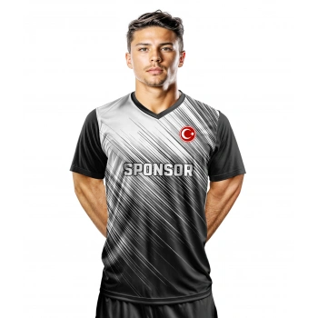 SPORCUAVM / FUTBOL FORMASI