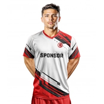 SPORCUAVM / FUTBOL FORMASI