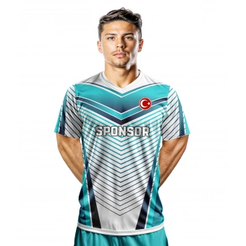 SPORCUAVM / FUTBOL FORMASI