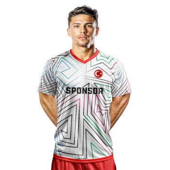 SPORCUAVM / FUTBOL FORMASI