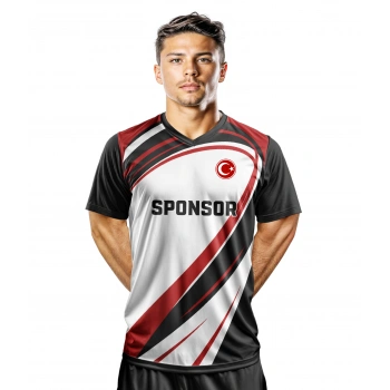 SPORCUAVM / FUTBOL FORMASI