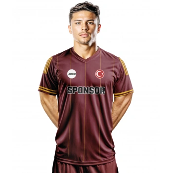 SPORCUAVM / FUTBOL FORMASI