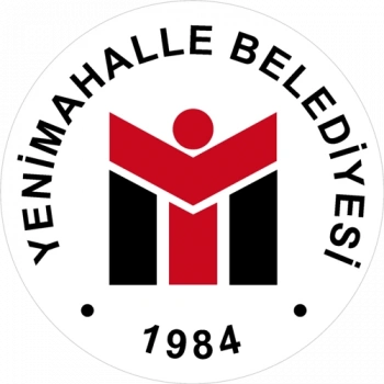 YENİMAHALLE BELEDİYE SPOR