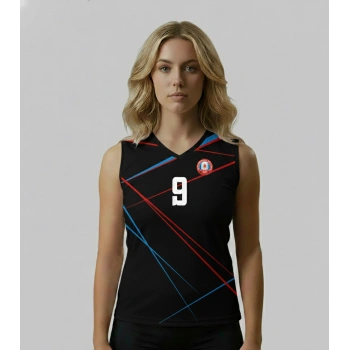 VEHBİ DİNÇERLER ORTAOKULU / VOLEYBOL