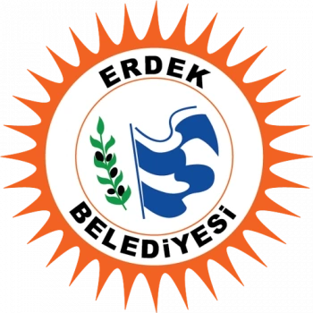 ERDEK BELEDİYE SPOR
