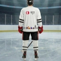 OTDÜ SPOR KULÜBÜ METU / BUZ HOKEYİ