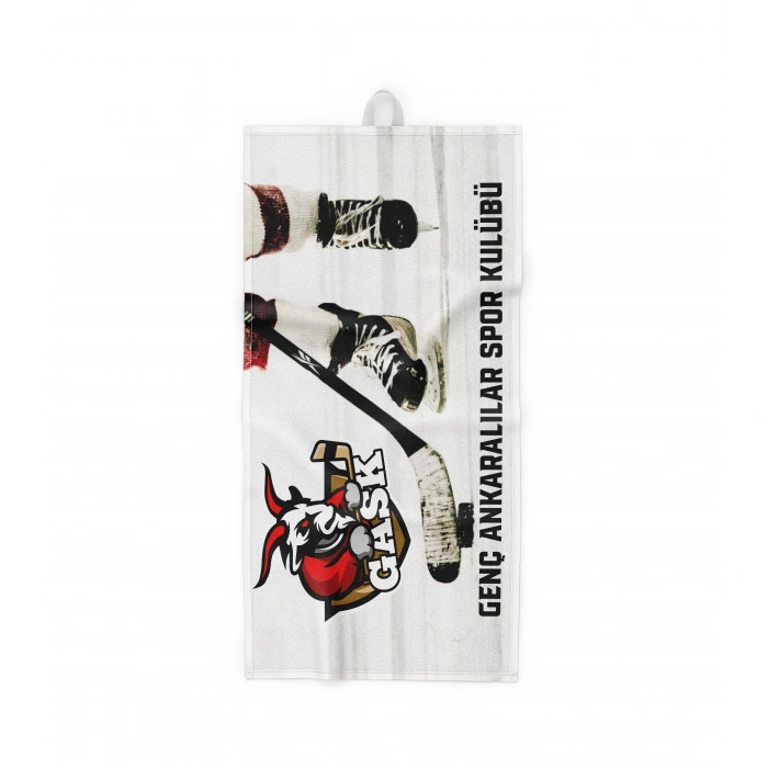 GASK HAVLU 70X150 cm