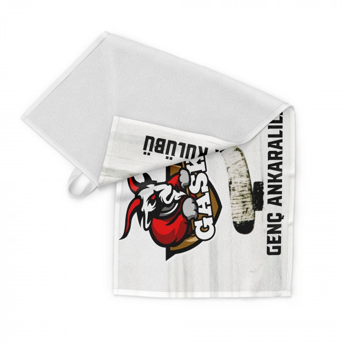 GASK HAVLU 70X150 cm