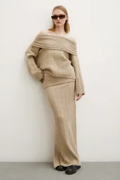 جهاز تحكم عن بسافي