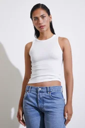 طوب بياض عنق الدراجة