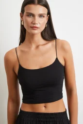 الكرة المعلقة الإطار